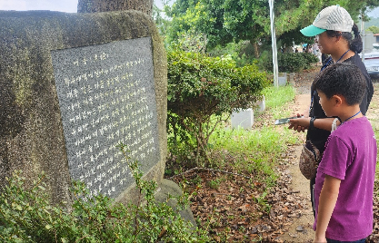 광주시민협치진흥원, ‘학부모와 자녀가 함께하는 문학기행’ 성료