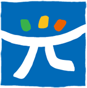 광주교육 다함께