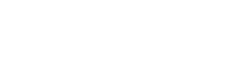 전남광주교육 다함께